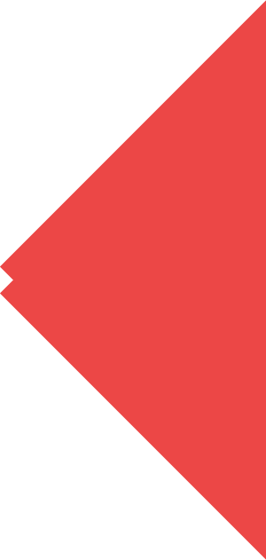 angle